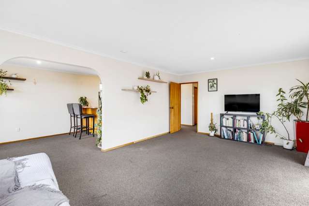 6B Bicknor Street Templeton_4