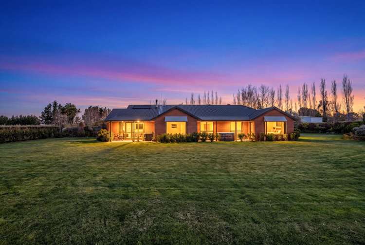 52 Reserve Road Balcairn_31