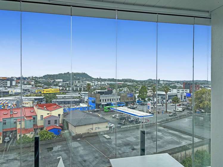 8E/15 Hopetoun Street Freemans Bay_2