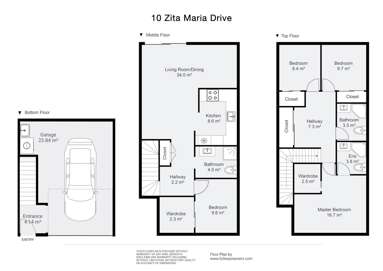 10A Zita Maria Drive_3