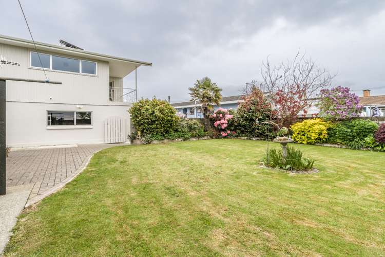 87 Racecourse Road Glengarry_20