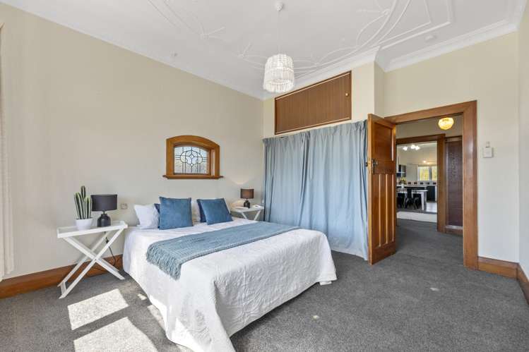 263 Oxford Street South Dunedin_7