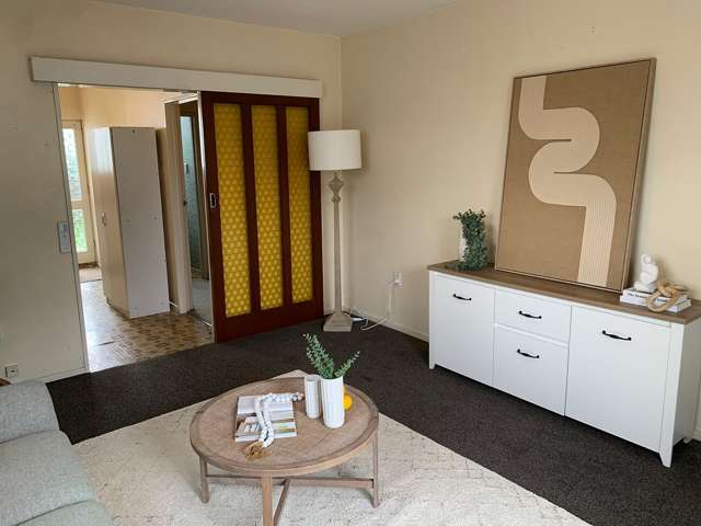 4/35 Ward Street Addington_1