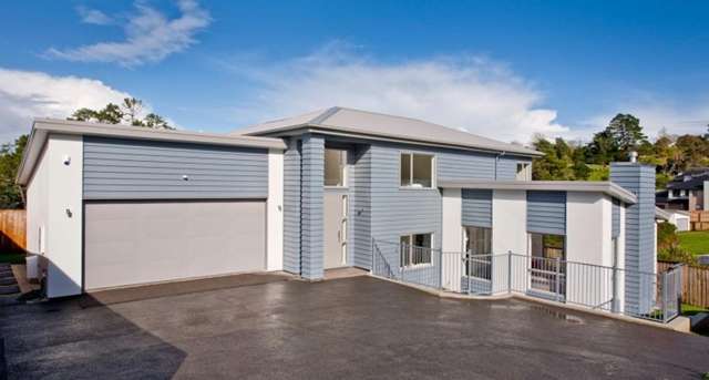 18 Bintulu Place Fairview Heights_3