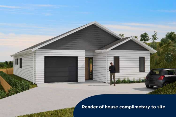 40A and 40B College Street College Estate_9