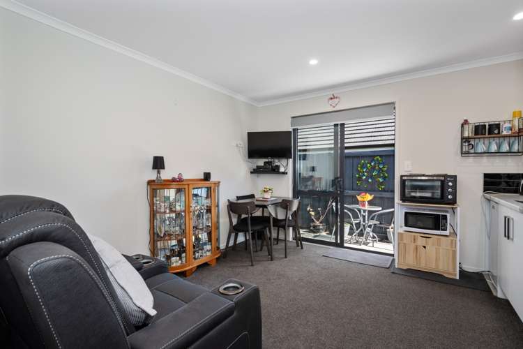 12 Union Drive Papamoa_10