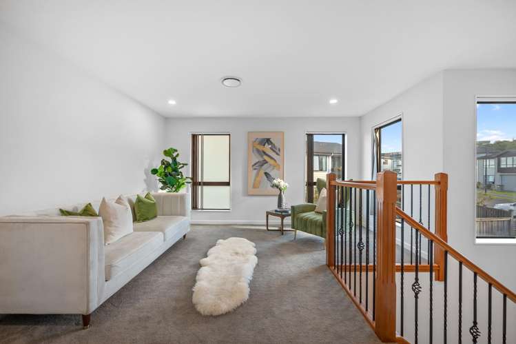 14 Rathmullen Place Pinehill_12