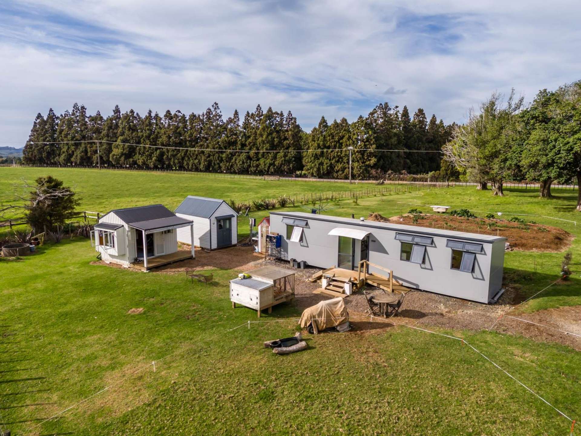 377 Waikaramu Road Waimate North_0