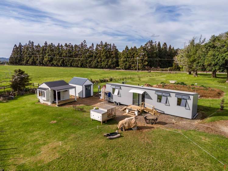 377 Waikaramu Road Waimate North_0