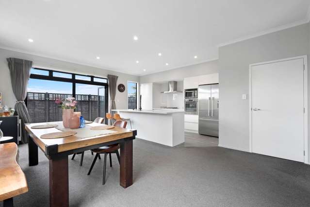 5 Teal Way Hobsonville_3