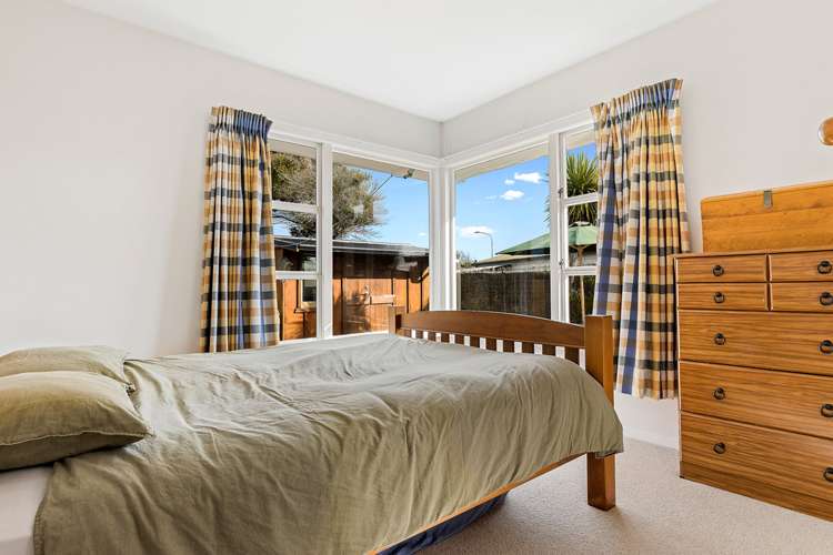 25 Holton Road Amberley_5