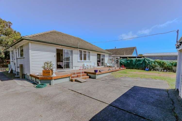30 Puriri Street Gonville Wanganui_0