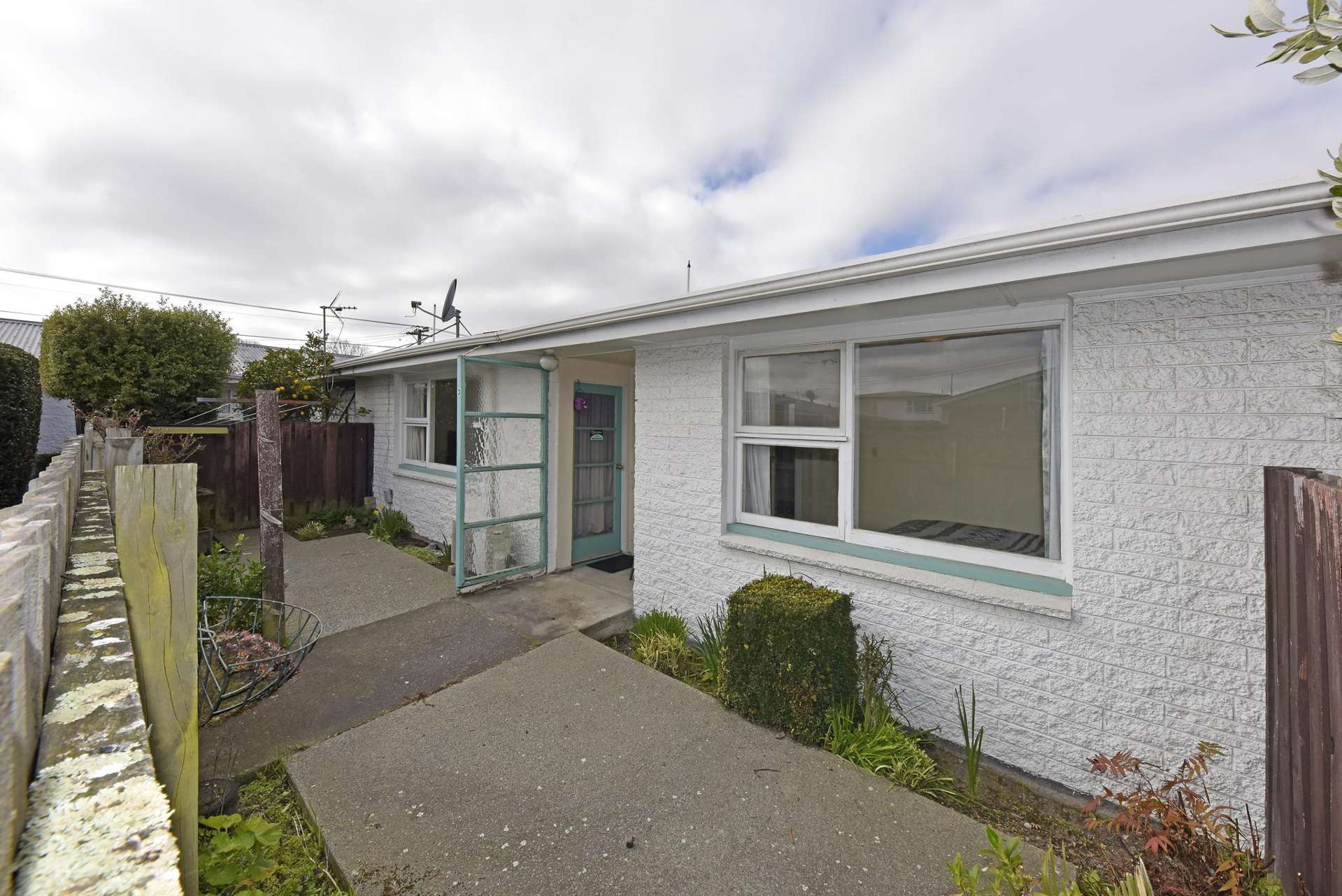 3/100 Southampton Street Sydenham_0