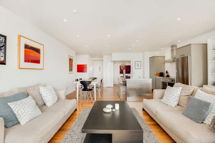 7/141 The Strand Onetangi_7