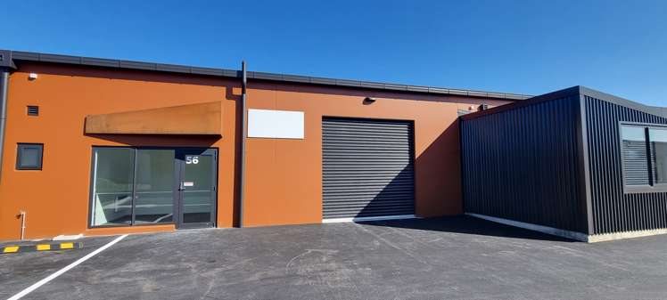 128 Hoskyns Road_0