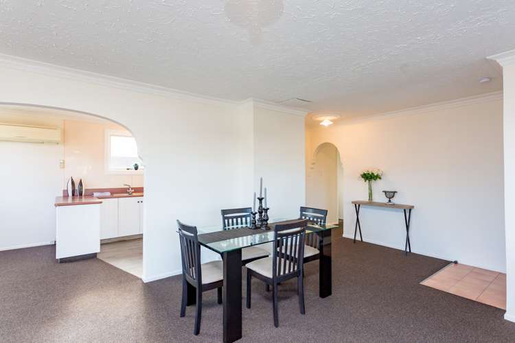 108 Foremans Road Islington_2