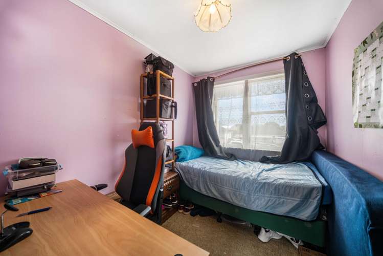 9 Capstick Road Otara_11