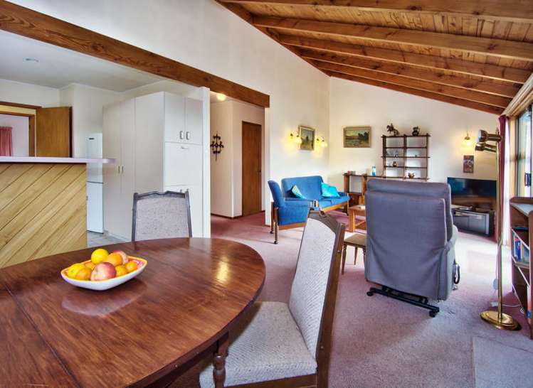 2/12 Arahoe Road New Lynn_5