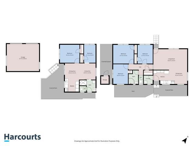 21 Arlette Place Massey_1