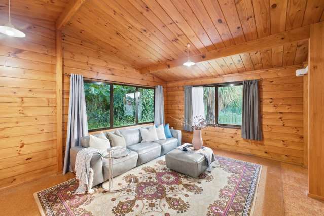 94 Brois Street Frankleigh Park_2