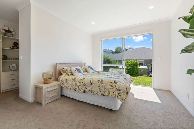 2 Pheasant Close Stanmore Bay_23