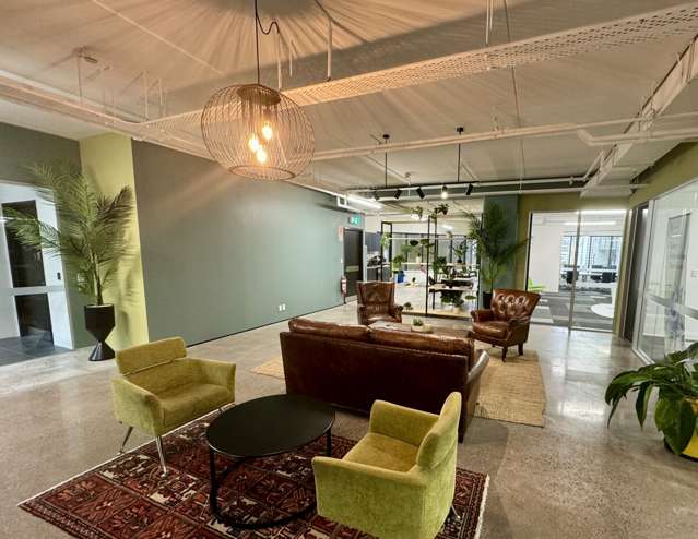 110 Symonds Street Grafton_2