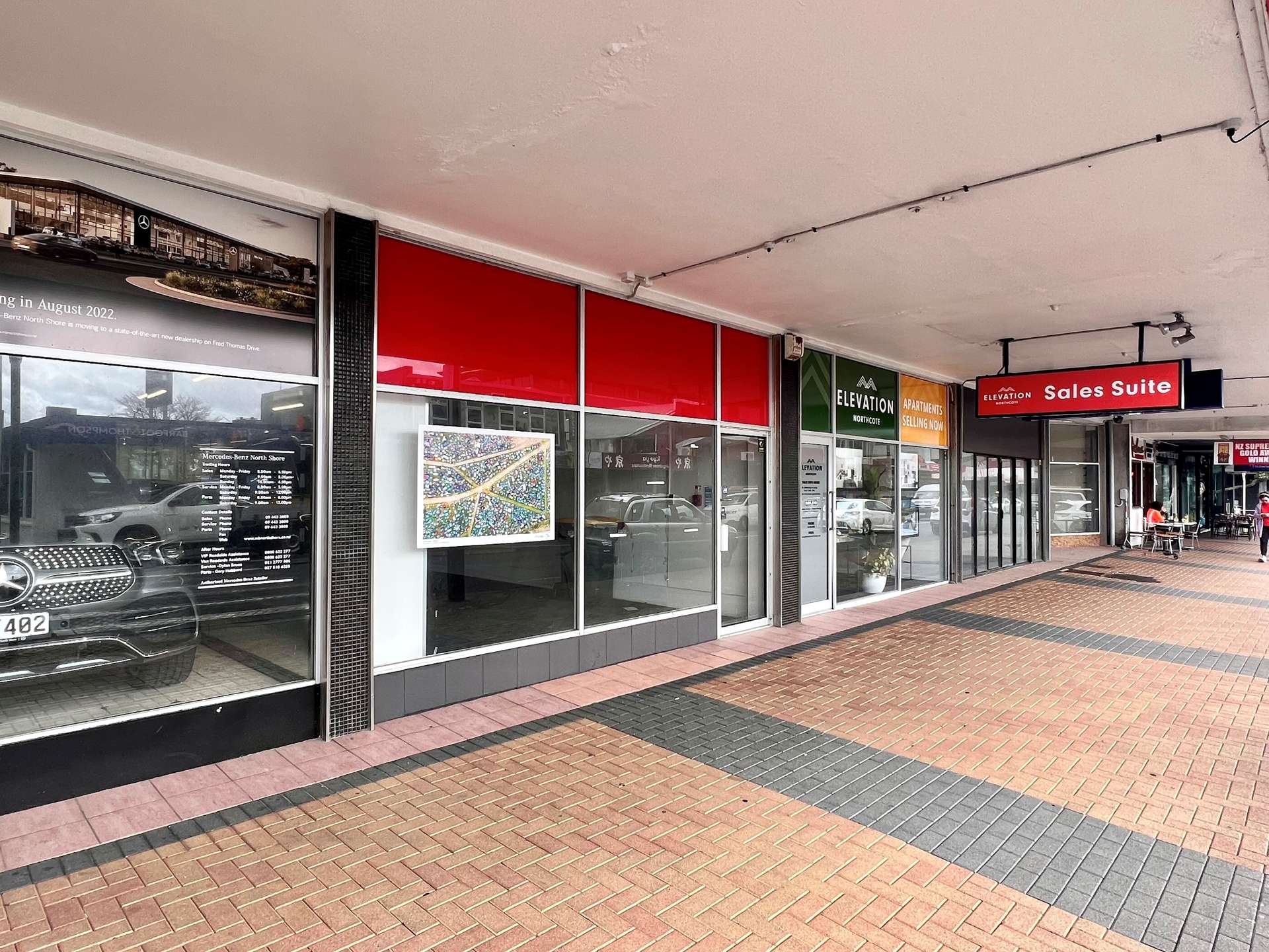445 Lake Road Takapuna_0