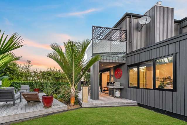 2/204 Riddell Road Glendowie_1