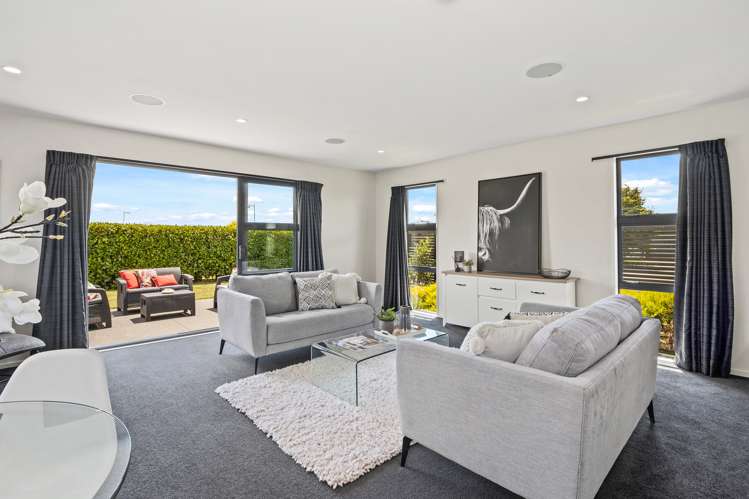 27 Blaenavon Place Halswell_1