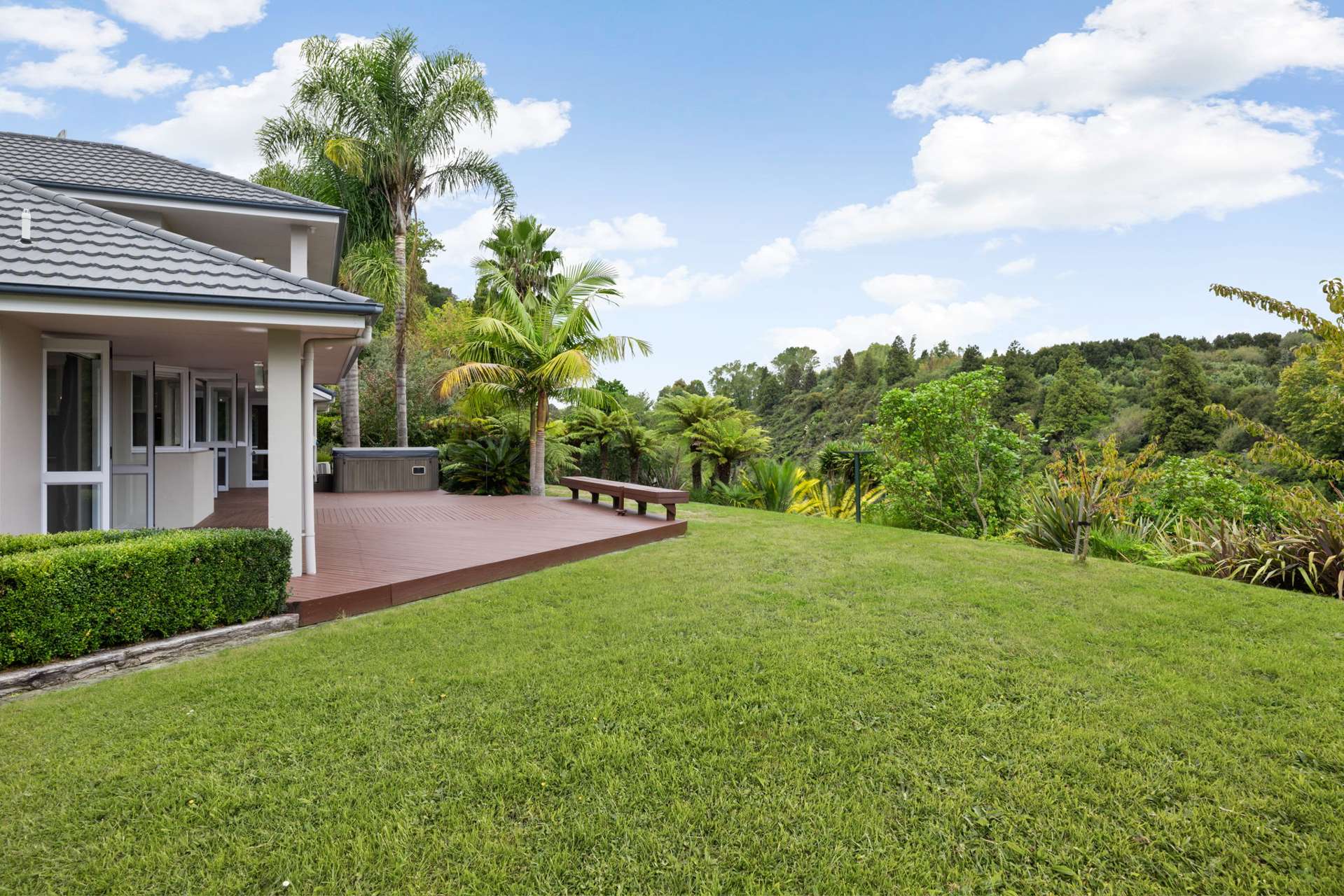 14b Alpha Street Cambridge_0