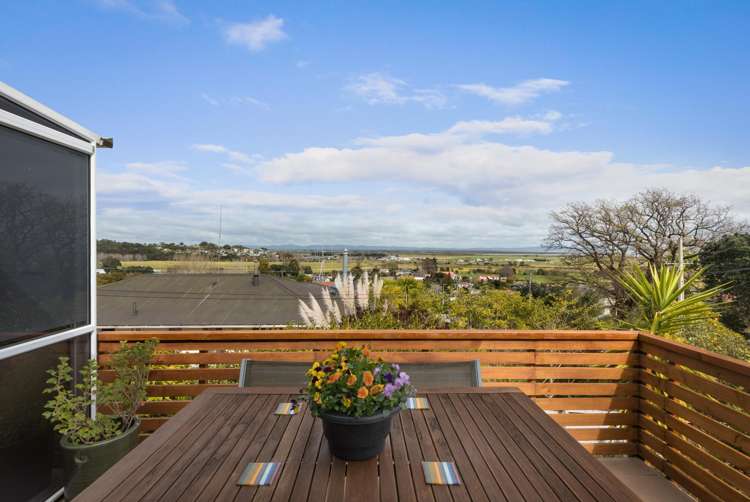 224 Waikiekie Road_1