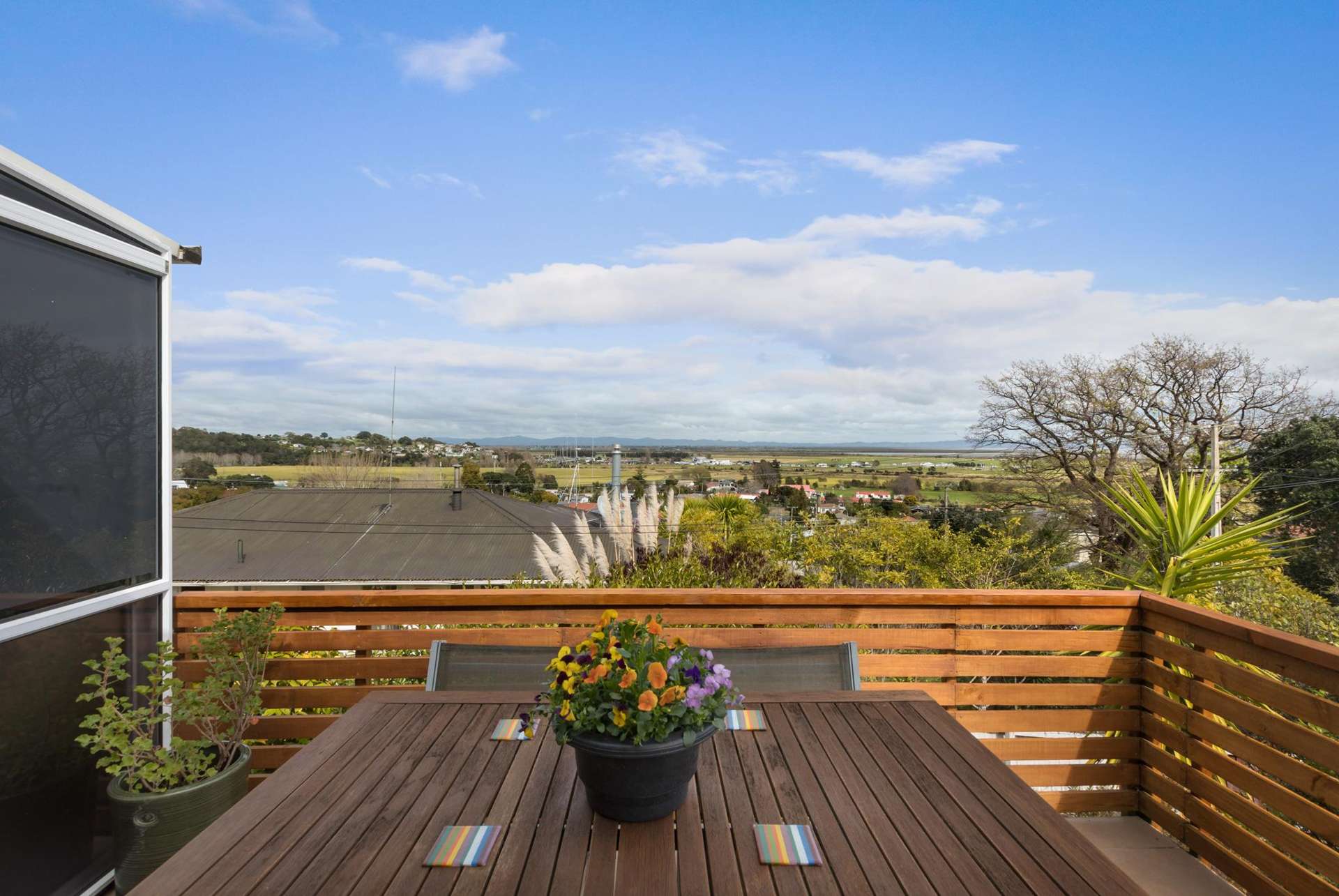 224 Waikiekie Road Thames_0