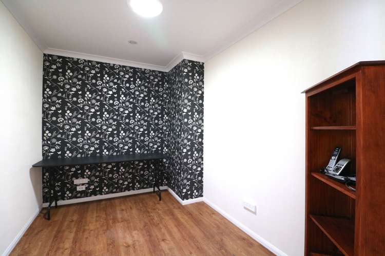 5 Enid Avenue Kaitaia_18