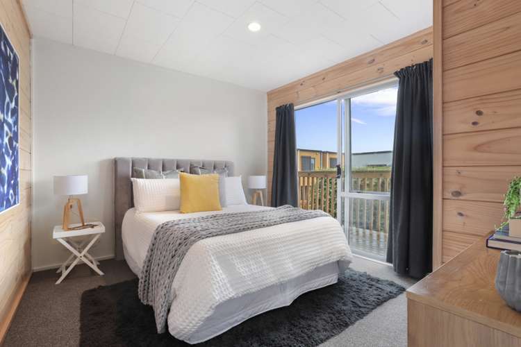 46a Savoy Road Glen Eden_7