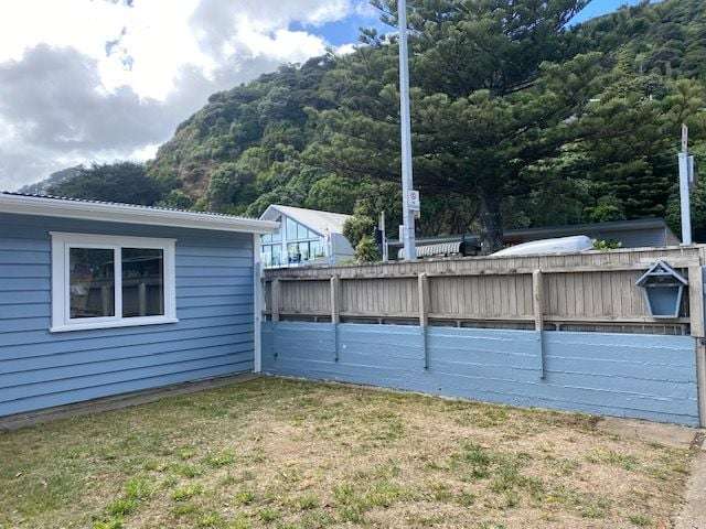 152 Muritai Road Eastbourne_3