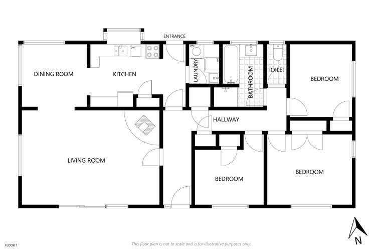 11 Akron Grove Totara Park_13