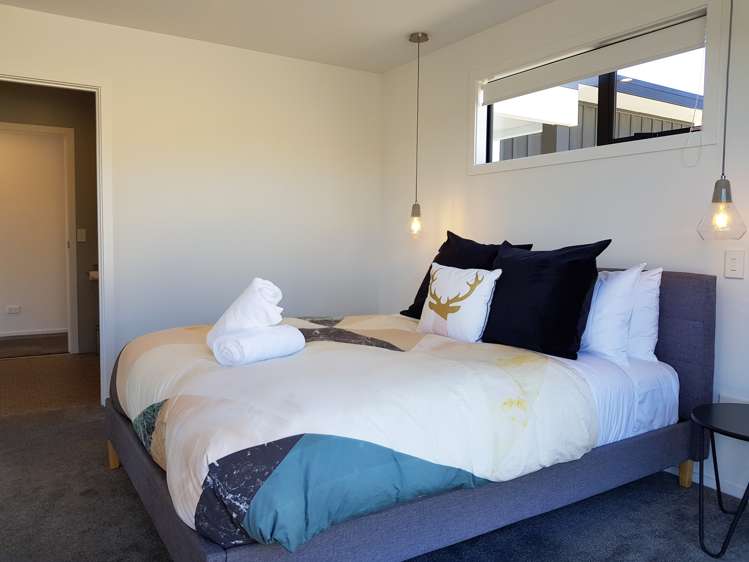 20 Mistake Drive Lake Tekapo_7