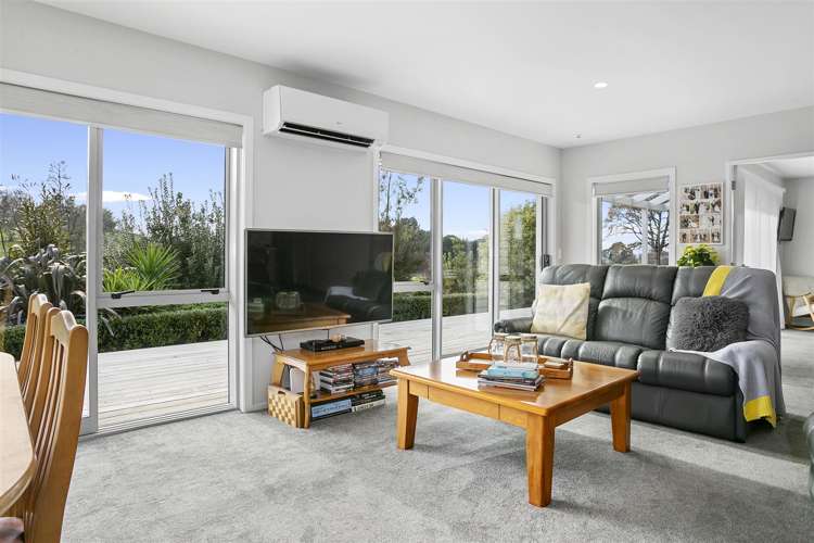 243c Matai Road Matamata_10