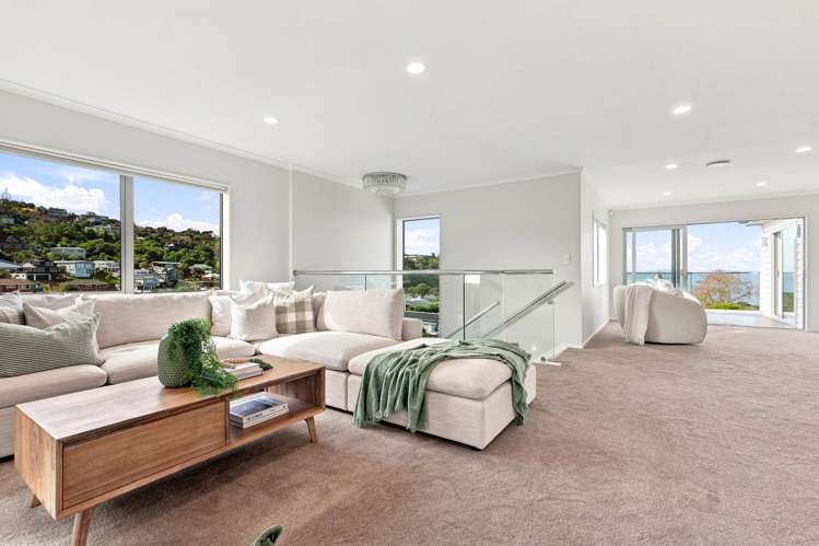 1053b Whangaparaoa Road Tindalls Beach_16