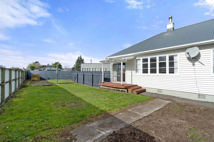 10 McGregor Crescent Masterton_1