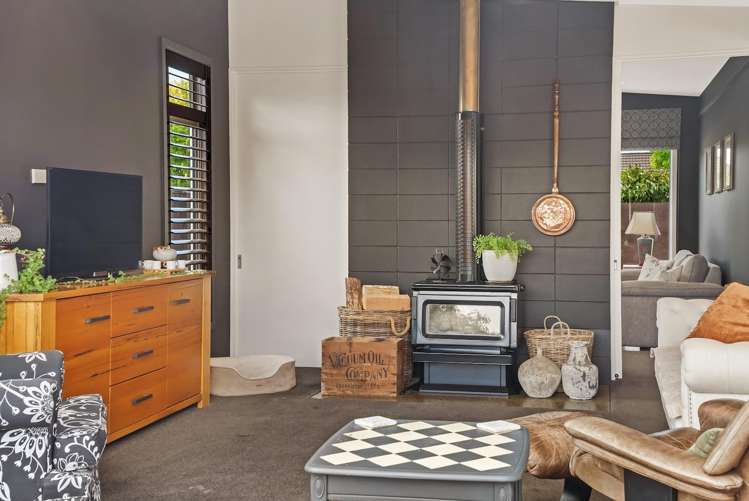 9 Crown Close Prebbleton_1