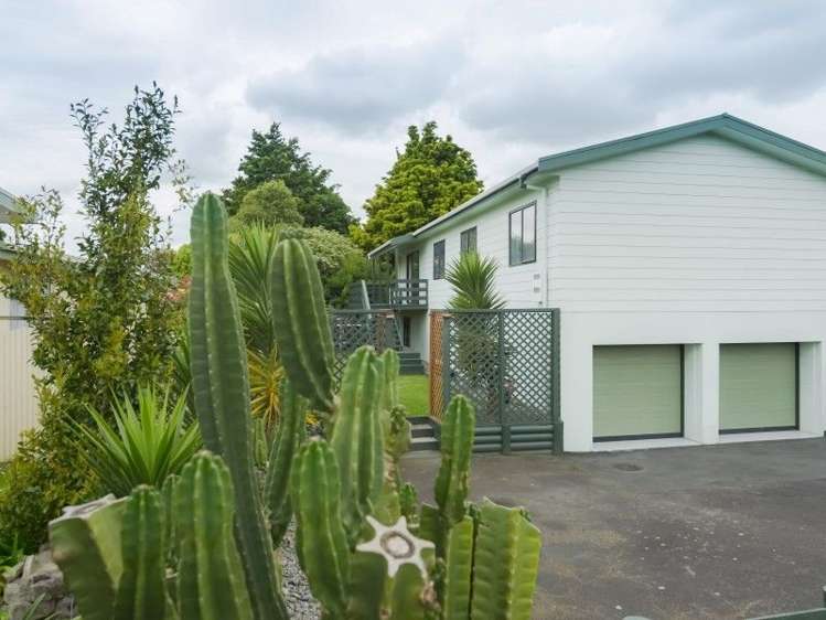 20a Mitcham Avenue Forest Lake_3