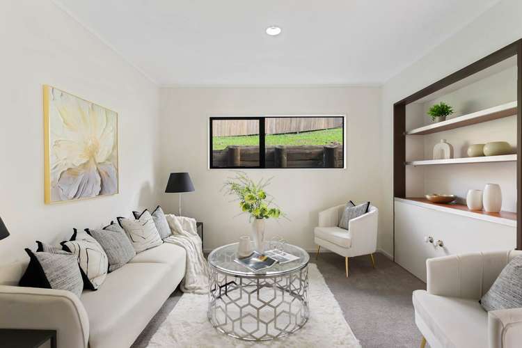 60 Bayside Drive Browns Bay_4