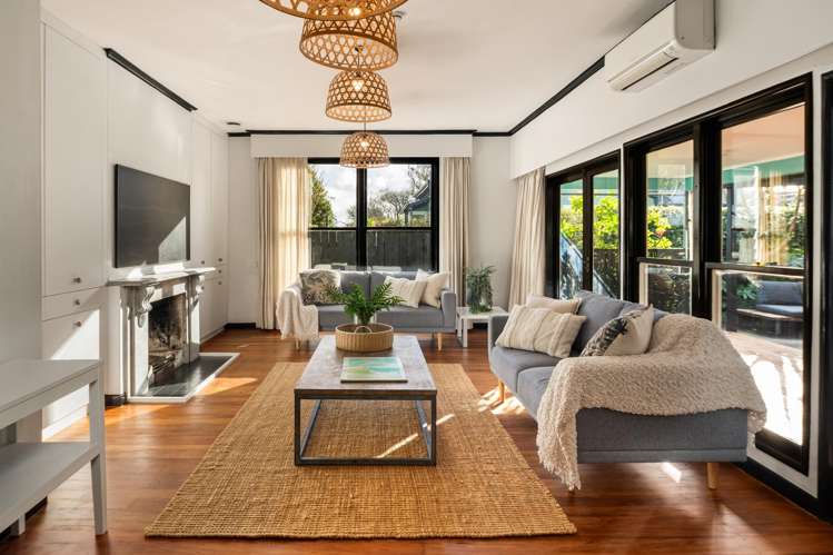 22 Tukura Road_3