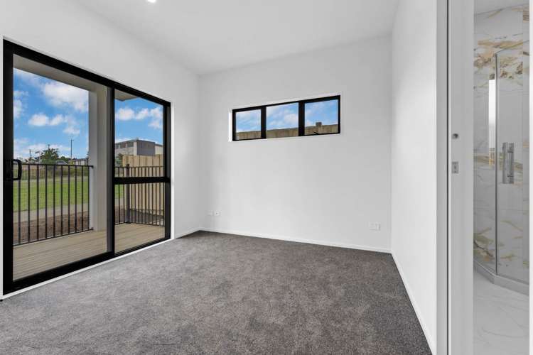 53 Auranga Drive Karaka_15