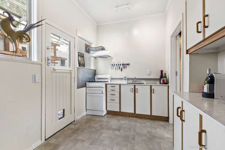 38 Hawker Street Mount Victoria_7