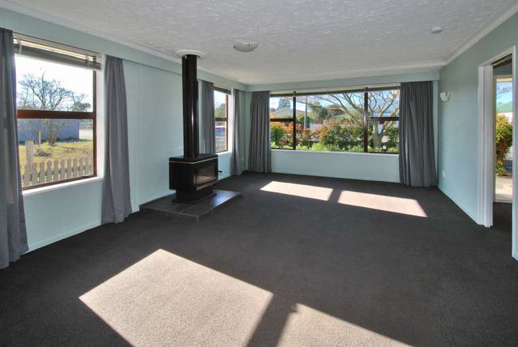 55a Ashley Street Rangiora_2