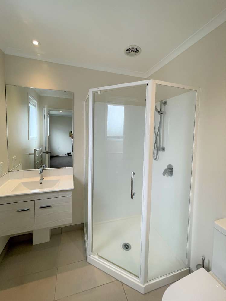 18 Harvard Street Hobsonville_6