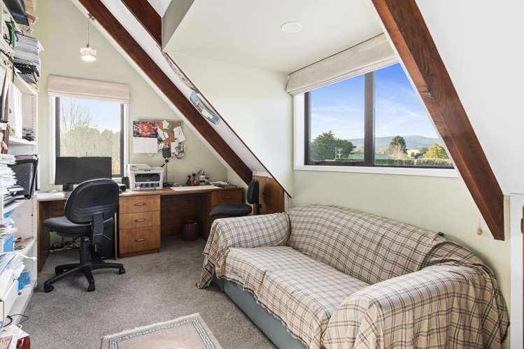 8 Rutherford Road Mosgiel_17