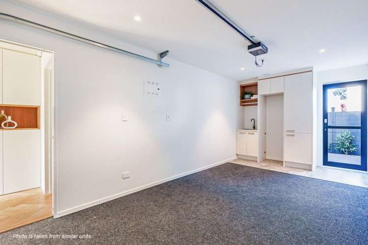 6/16 Mapau Road Greenlane_14